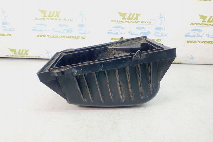 Carcasa filtru aer 95437357 Opel Mokka 1 (2012 - 2015) B16DTH