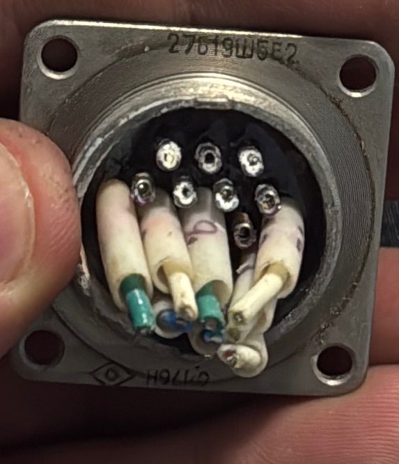 Радиодетал принимаем (совет)