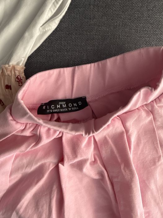 Детски маркови дрехи 2/3 г.