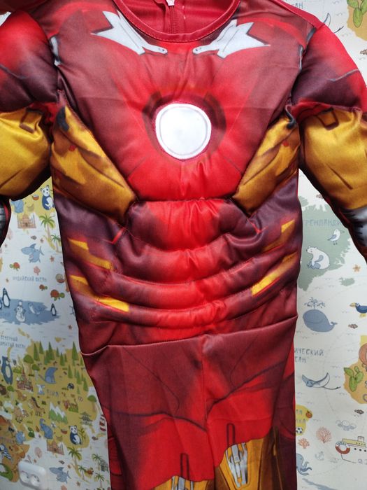 Продаю, 6900 + маска в подарок