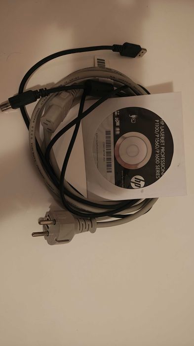 Принтера HP Laserjet pro 1102
