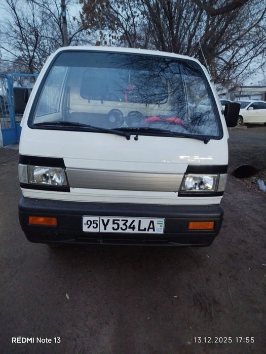 Лабо машина сатылады. 2022 жыл машын таза радной краска