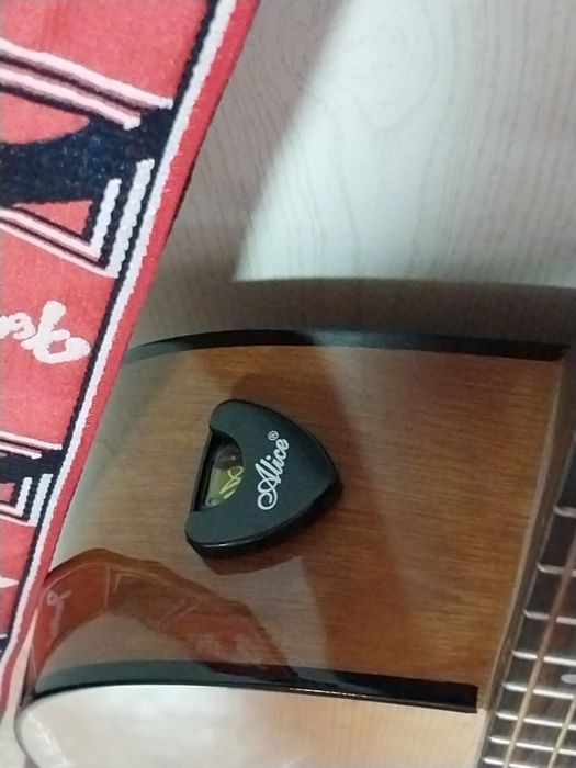 Гитара YAMAHA F310