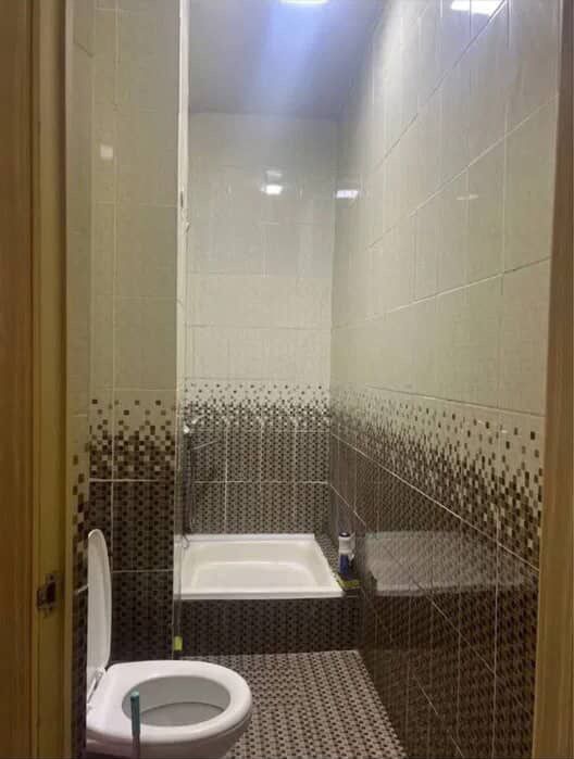 Yunusobod 3 kv 1 honali