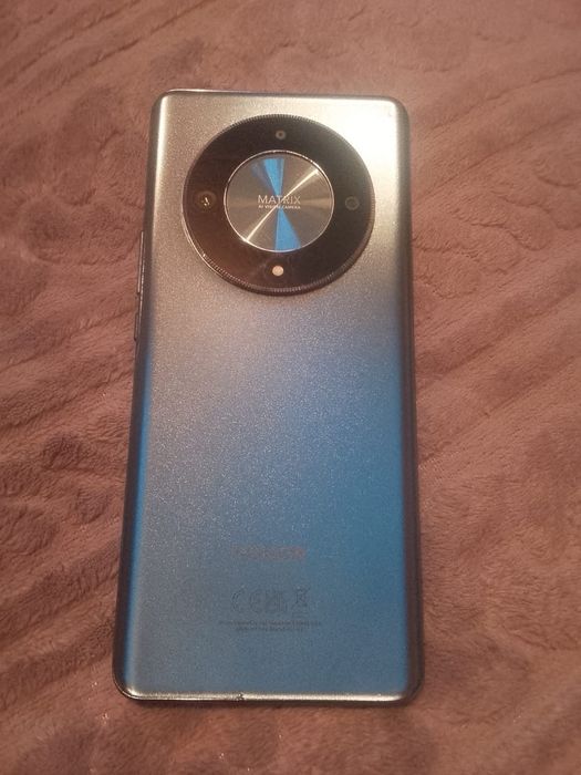 Продам или обмен