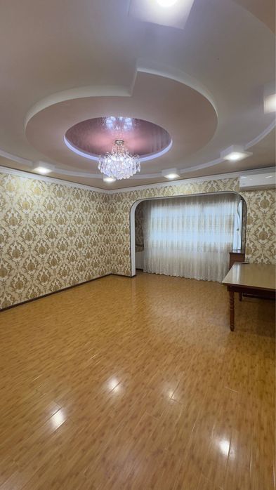 Себзор 3/7/9 Евро ремонт Обш:72 кВ.м.Ор.р:Ceбзор,Ганга,