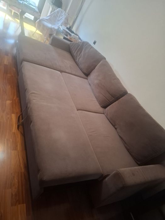 Mobexpert coltar sau canapea