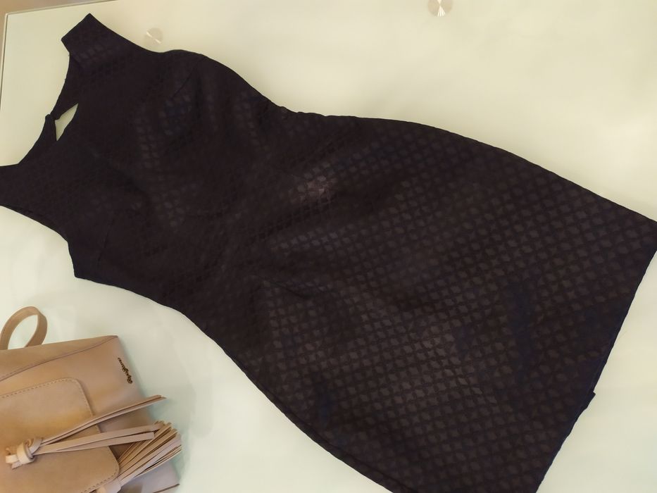 BSB, Only, Bote, H&M, Mark&Spenser, Avin, Capasca, Max&Co, Mariposa