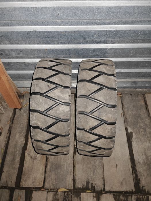 Продам шины цены уточняйте