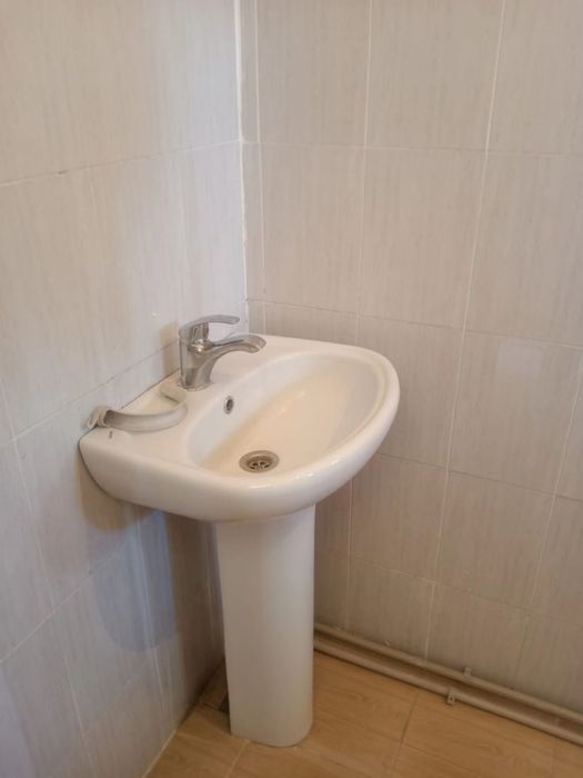 Времянка арендаға беріледі