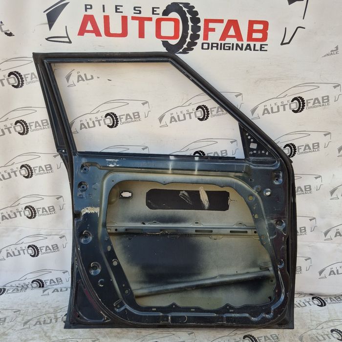 Usa stanga fata Kia Soul an 2013-2014-2015-2016-2017-2018