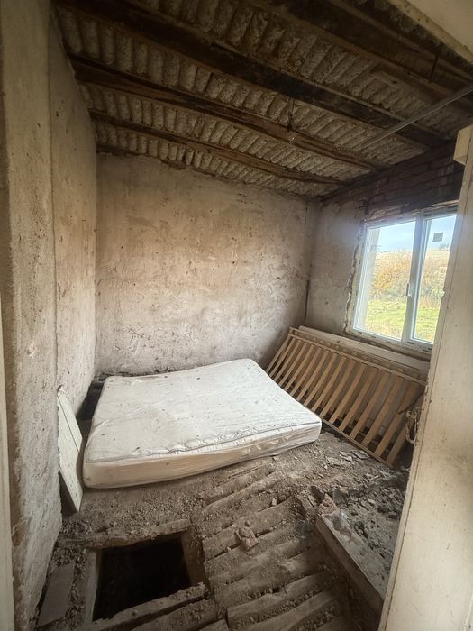 Продава се Къща в с. Чемиш, Област Монтана - 64 кв.м за 199 €/кв.м - Снимка #12