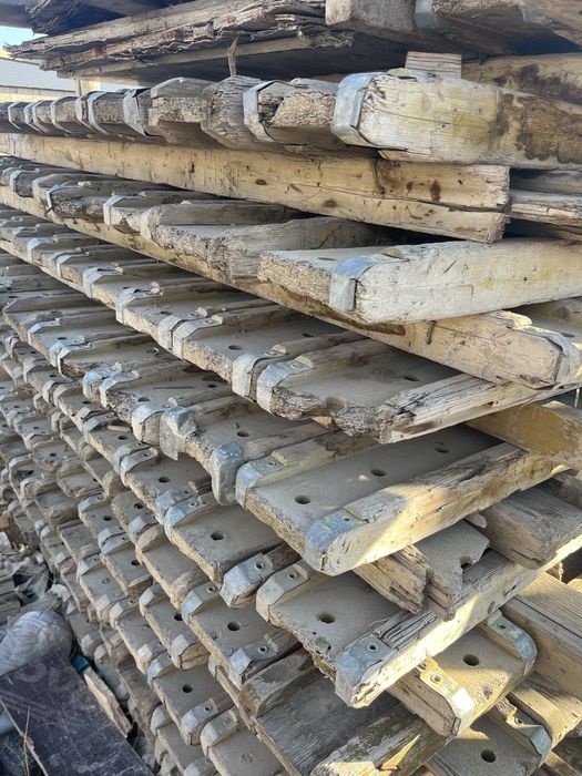 АШ балка сатылады