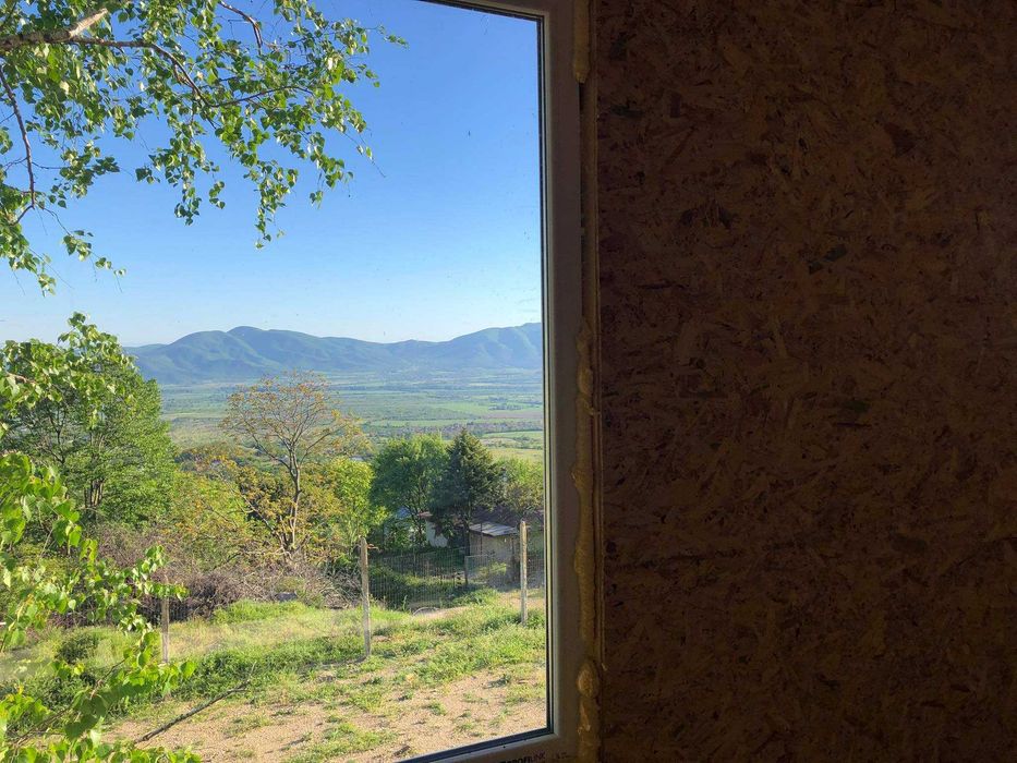 Продава се Къща в Сопот - 30 кв.м за 425 €/кв.м - Снимка #13