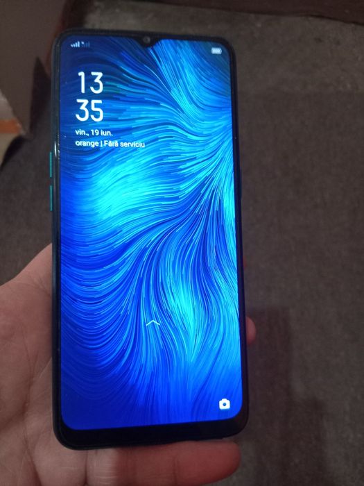 Vand telefon OPPO A 31