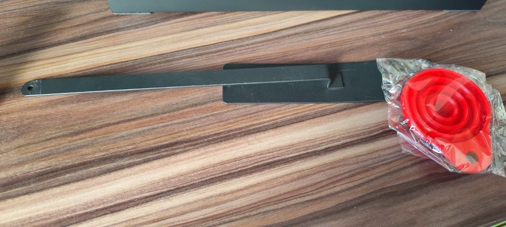 Декоративна Биокамина