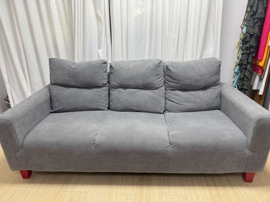 Диван для гостиной