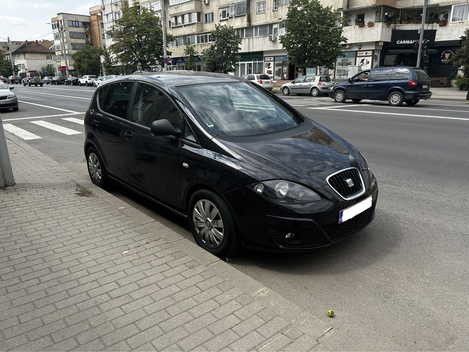 Inchirieri auto Rent a car