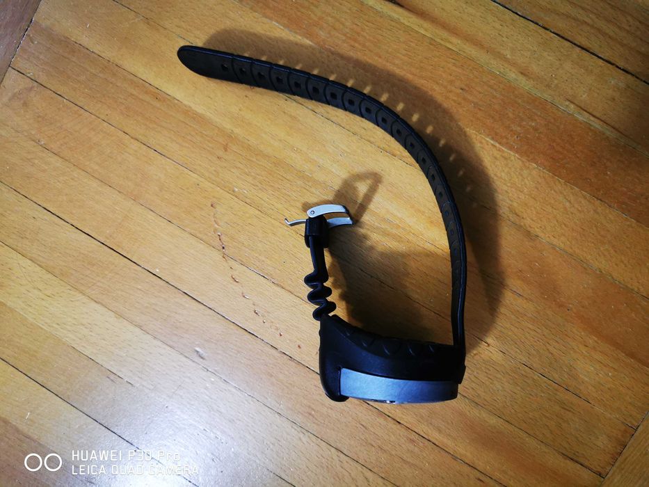 Ceas scafandru SUUNTO VYPER AIR NITROX - ceas scufundari