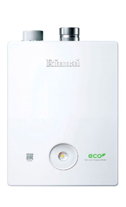 Продам настенный котел Rinai