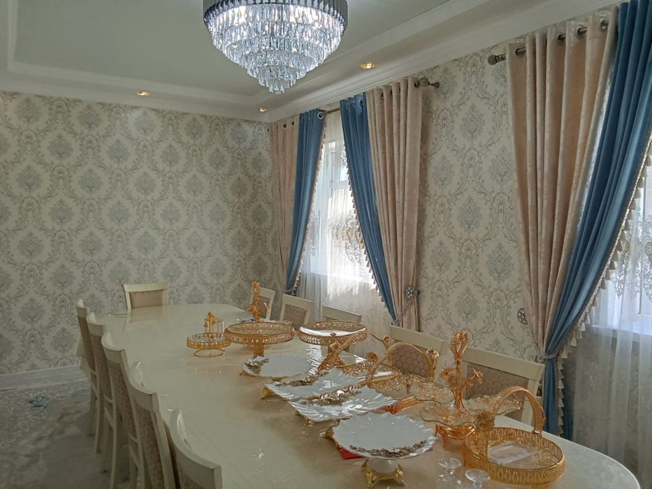 Үй сатылады  жаңа