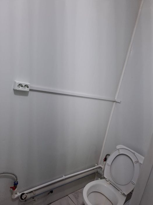 Сарай жалданады 2 мкр орталық