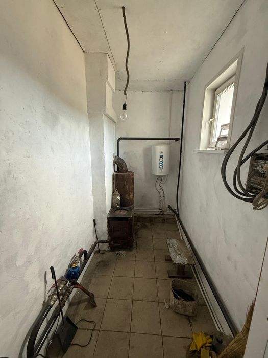 Продам дом 2017г ,пл 200 КВ, двухэтажный цена 85млн тнг