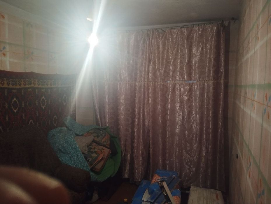 Продажа квартиры массив ттз1 ахмад югнакий хумоюн феруза