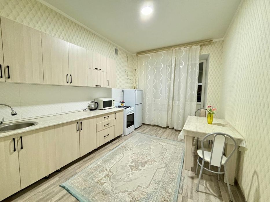 Сдается посуточно почасово