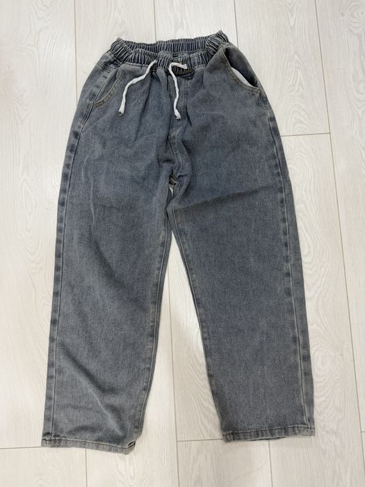 Одежда от 1000 тенге в хорошем состоянии