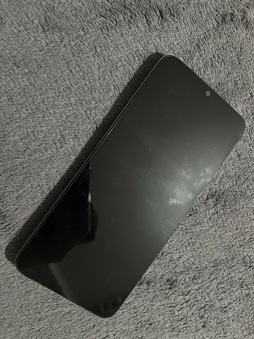 Honor X6a идеальное состояние