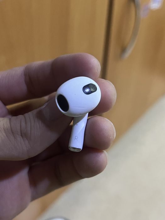 AirPods 3 оригинальный