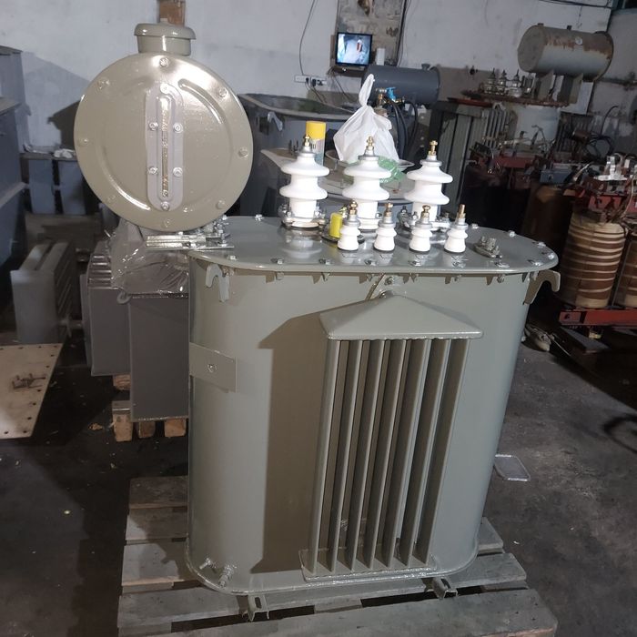 Трансформатор ктп ктпн трансформатор