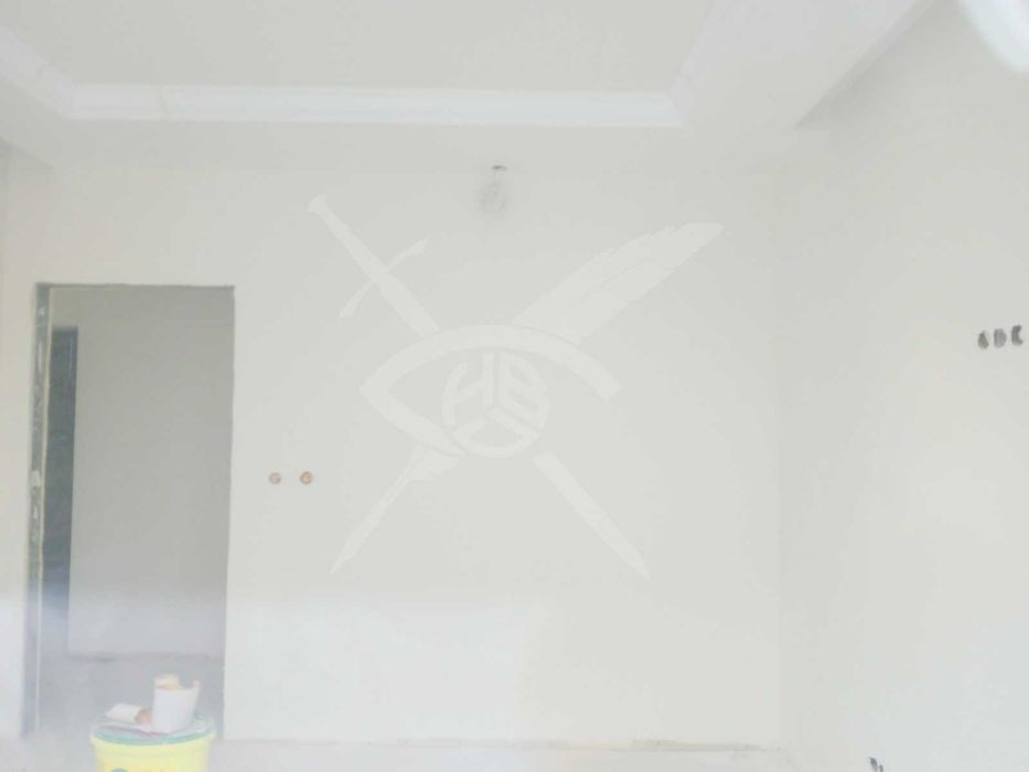 Продава се Къща в с. Марково, Област Пловдив - 190 кв.м за 1500 €/кв.м - Снимка #5