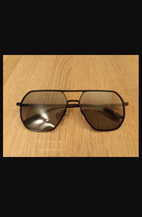 Ochelari soare diverse modele