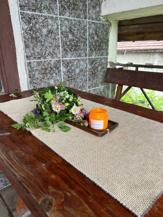 Продаваме къща в село Гривица