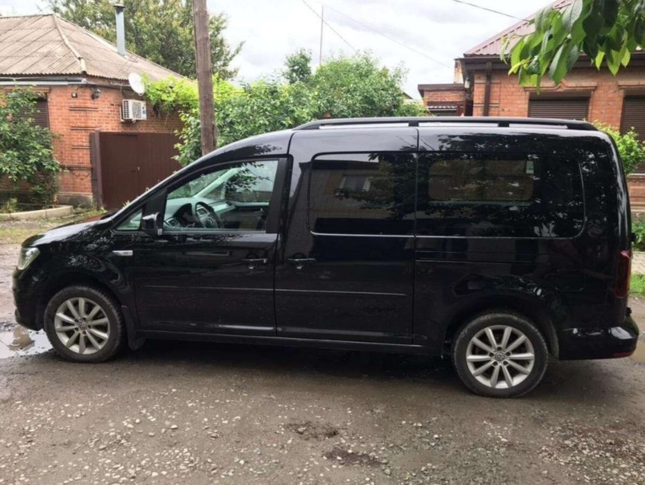 Трансфер из КПП ОЛОТ (Туркменистан) комфортные поездки Туры Экскурсии