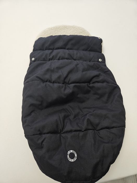 Чувалче Maxi cosi