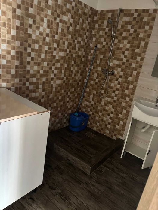 Apartament 2 camere . Cartier Steaua de Mare