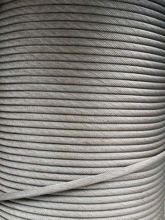 Tros barcha turdagi diametr va GOSTlar bor (Buyurtma olamiz)