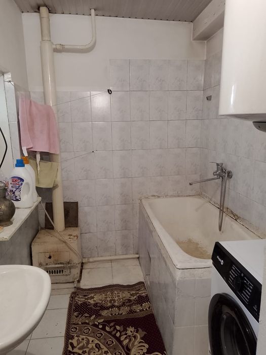 Продается частный дом