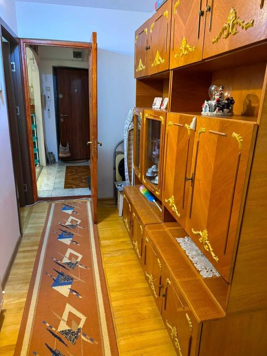 Apartament 2 camere de vânzare Focsani, Vrancea