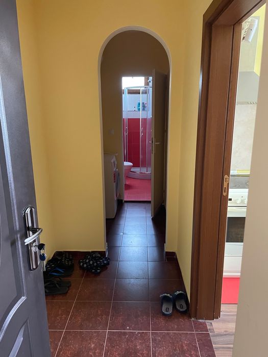 Ваканционен апартамент продава курорт Чаира Белмекен