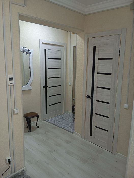 Спутник 9 3/2/2 44000&