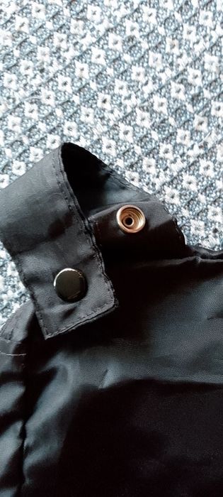 Сумка на коляску Chicco.