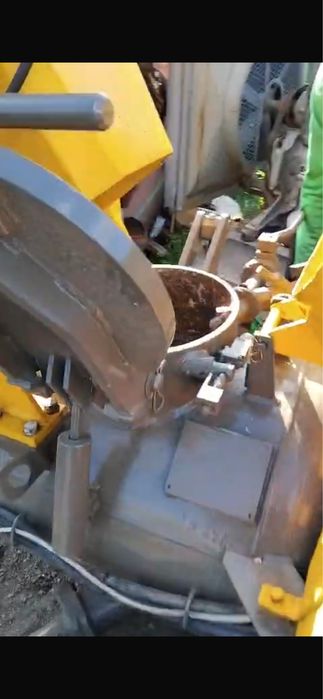 Vand pompa de sapa turbosol  electrica