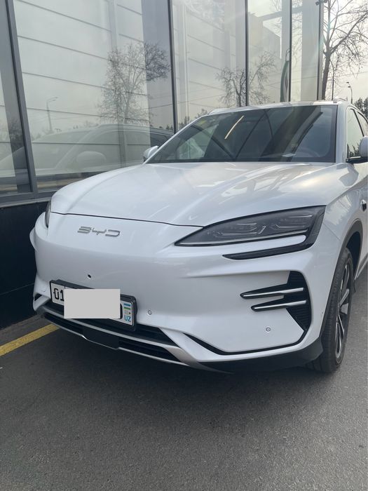 DYB   2025 ел СМАРТЬ