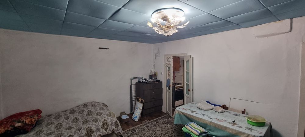 Продам частный дом