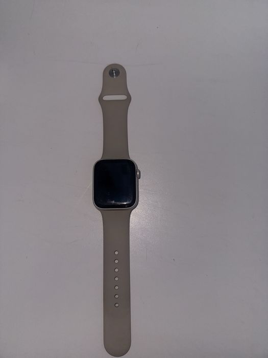 apple watch se 44mm