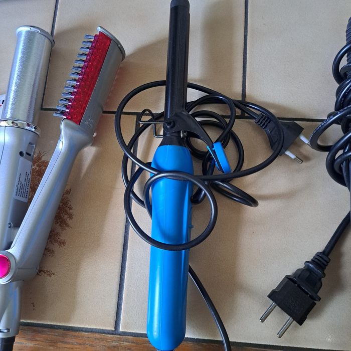 Электроплойка электрощипцы,электроплойка,